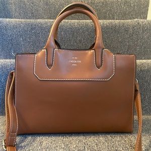 London Fog Handbag